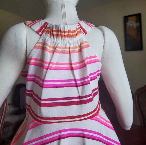 Childrens Place - Dress - Picture 2 of 2